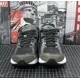 thumbnail image 2 of NEW BALANCE 2002R Mens Sz 11 ML2002RB Black/White Shoes NEW, 2 of 6