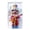 B, variant on Carnival Themed Door Hanging Banner Decorative Sign For Festive Party Home Front Door Wooden Sign Welcome Signs Hanging Door Decorations Easter Wall Decorations Brass Wall Decorations for Home Wooden