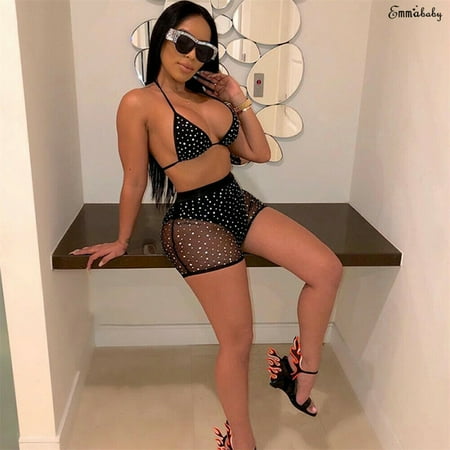 

Women Lingerie Lace Dress Bra Underwear