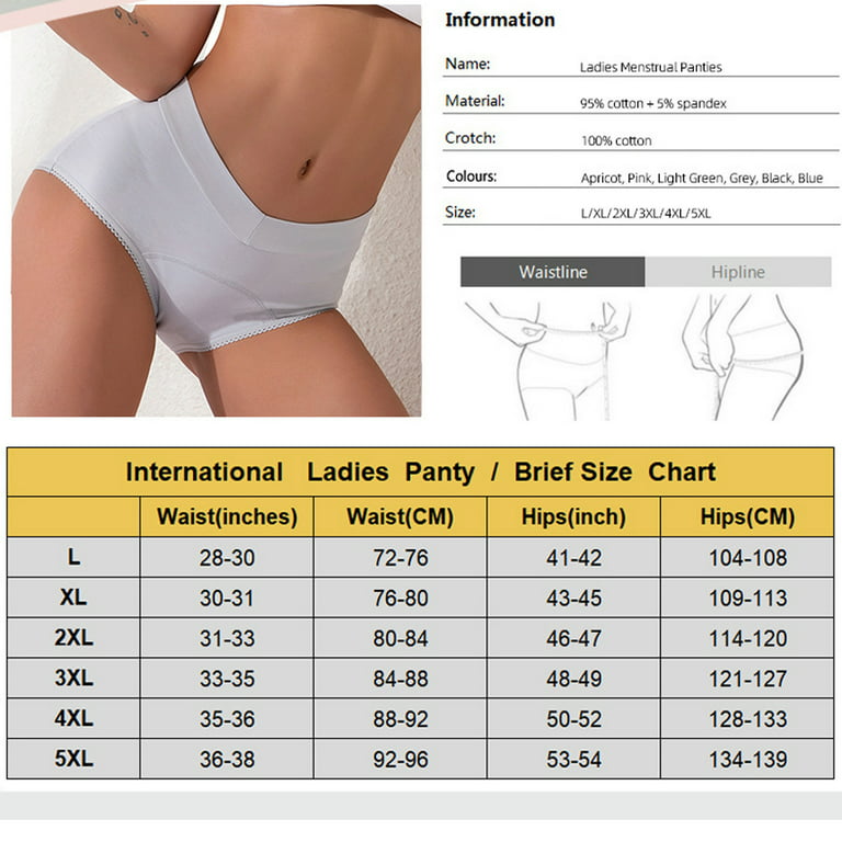 eczipvz Lingerie for Women Naughty No Show Seamless Underwear, Amazing  Stretch & No Panty Lines, Available in Plus Size,Khaki