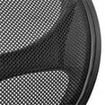 thumbnail image 6 of UrbanPro Mesh Office Chair in Black, 6 of 8