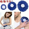 thumbnail image 3 of Reusable Hot and Cold Therapy Pack for Knee and Head Pain Relief Backpack Style, 3 of 6