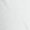 White, variant on Green Casual Pants Womens Pants Hiking Cargo Trousers Elastic Waist Loose Fit Casual Outfits with Pockets