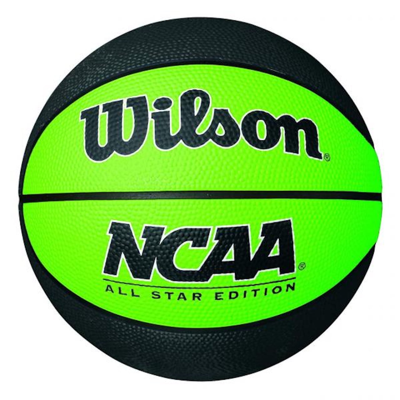 NCAA Fan Shop Walmart Canada