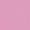 Spirited Pink, variant on Hanes Just My Size EcoSmart Women's Fleece Sweatshirt, V-Notch (Plus ) Spirited Pink 1X