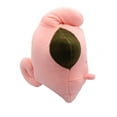 thumbnail image 3 of Pokémon 8" Cleffa Plush, 3 of 3