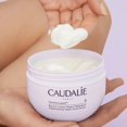thumbnail image 2 of Caudalie Vinotherapist Manteca Corporal Vegana Regeneradora - 250 mL, 2 of 8