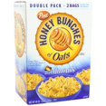 thumbnail image 2 of Post - Cereal Post Miel Manzana de Avena con Almendras 1.36kg, 2 of 9