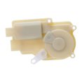 thumbnail image 4 of facefd Lock Actuator Waterproof Reusable Trunk Tail Gate Lock Actuators Car Power Side Door Actuator Auto Accessories, 4 of 6