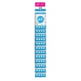 thumbnail image 3 of PUR Gum Bag Peppermint Clip Strips, 3 of 4