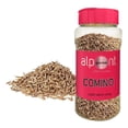 thumbnail image 3 of Alpont Comino 240 Gramos 2 Piezas, 3 of 5