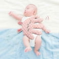 thumbnail image 3 of Patting Sleep Soothing Palm Automatic Beating Startle Jump Soothing Doll Soothing Doll Beating Butt Pressure Shock, 3 of 5