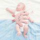 thumbnail image 3 of Patting Sleep Soothing Palm Automatic Beating Startle Jump Soothing Doll Soothing Doll Beating Butt Pressure Shock, 3 of 5