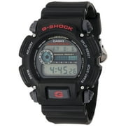 Casio Mens G-shock