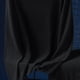 thumbnail image 5 of Conjuntos de ropa interior térmica para hombre, conjunto de ropa interior térmica con parche de seda, terciopelo Deyuan grueso, cuello en V, manga larga, pantalones largos con cintura elástica, blusas, 5 of 5