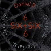 Daniel B. - Six + Six - CD