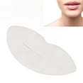 thumbnail image 4 of Papel de Máscaras de Labios, Máscaras Labiales Cotton Puro 300 Pezas de Doble Capa Desechable Para El Hogar, 4 of 7