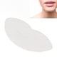 thumbnail image 3 of Máscaras de labios de papel máscaras de labios desechables de doble capa de 300 piezas para el hogar ANGGREK Otros, 3 of 8