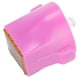 thumbnail image 4 of Sonda Facial ANGGREK de máquina de belleza RF Tamaño Pequeño 1300 Flashes, 4 of 7