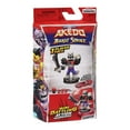 thumbnail image 3 of AKEDO S5 W1 SINGLE PK BLOODPAW, 3 of 4