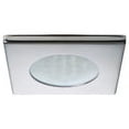 thumbnail image 2 of Quick Bryan C Downlight LED -  2W, IP40, Spring Mounted - S... [FAMP3442X02CA00], 2 of 2