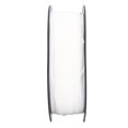 thumbnail image 2 of Filament Printing Materials Plastic PLA Filaments for 3D Printer Extruder Pen Accessories 1.75mmWhite, 2 of 4