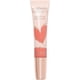 thumbnail image 1 of Beauty Creations | Flawless Stay Liquid Blush Cheeked Up Wands Rubor Líquido  (Coral Cap, 12g), 1 of 4