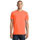thumbnail image 1 of District® The Concert Tee® DT5000 Distrito DT5000, 1 of 1