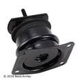 thumbnail image 4 of Beck/Arnley Engine Mount P/N:104 1778 Fits select: 1998-2002 HONDA ACCORD, 4 of 4