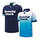 thumbnail image 2 of Camiseta de rugby de Escocia 2024/2025, camiseta de rugby, pantalones cortos, camiseta deportiva, tallas S a 5XL, 2 of 5