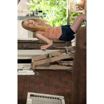 Elle Fanning Poster 24Inx36In Art Poster 24x36 Unframed, Age: Adults, Rectangle Best Posters