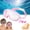 A-2, variant on Kids Swim Goggles with Anti-Fog UV Protection - Wide Frame 180° Vision with Nose Clip & Ear Plugs, Fashionable Swimming Goggles for Children Pool Beach Training