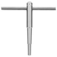 thumbnail image 1 of 1 Set Trumpet Mouthpiece Truing Tool for Professional Musicians and Repairers, 1 of 8