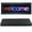 Red+Blue+Purple, variant on LED Sign 40*8 inch Scroll Message Board 7 Color Programmable Scrolling Device