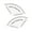 2, variant on Zeiwohndc Eyebrow Stencil Tool Eyebrow Drawing Guide For Precise Symmetrical Makeup