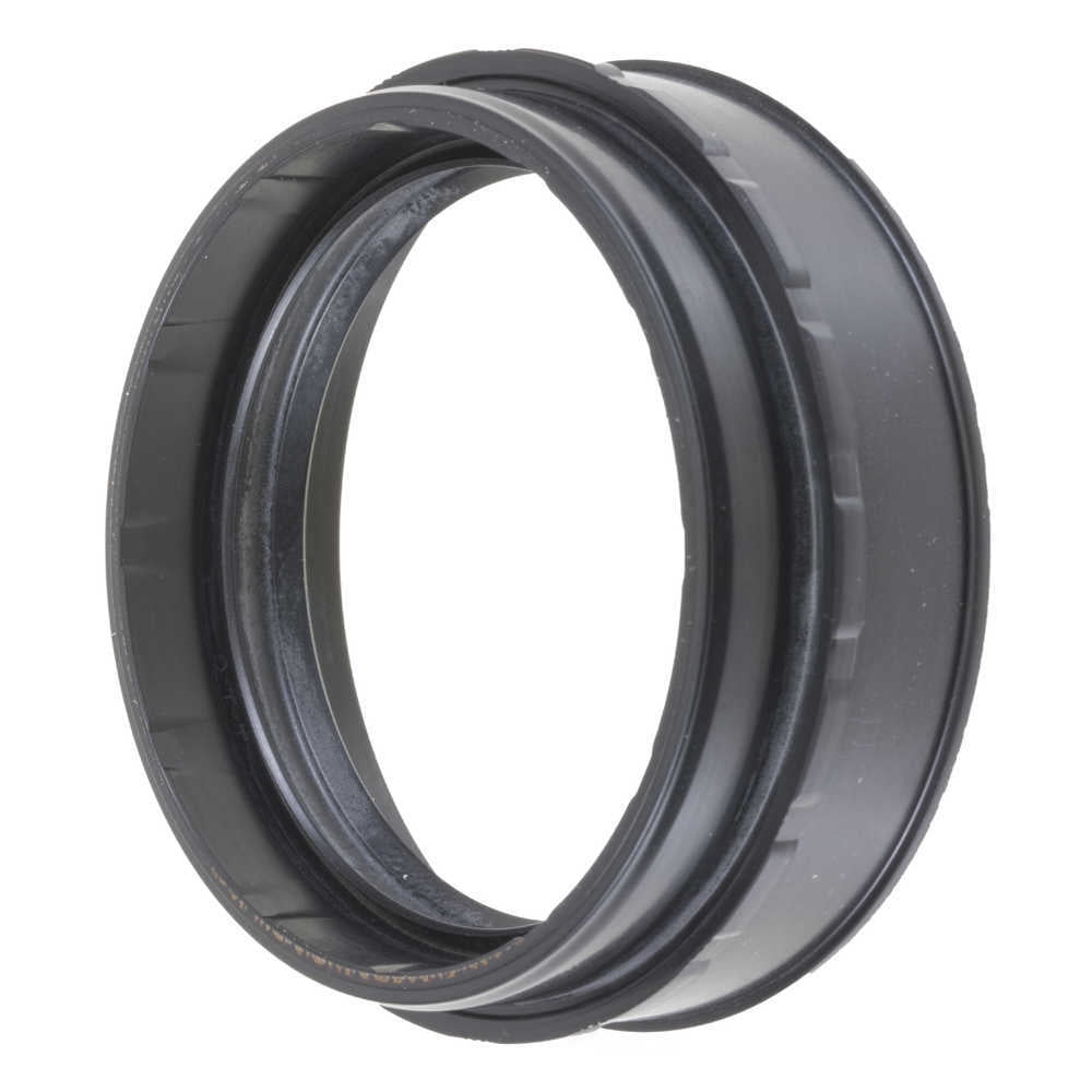 Schaeffler SS2069 Shaft Seal