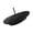 Black, variant on Dress-Up-America Beret for Kids - Artist Hat for Girls and Boys - French Costume Accessory