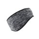 thumbnail image 4 of Diadema protectora para los oídos con forro polar Winter Explosions para deportes, running y ciclismo, cálida y resistente al frío, 4 of 5