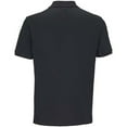 thumbnail image 2 of SOLS  Adult Pegase Pique Polo Shirt, 2 of 4
