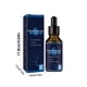 thumbnail image 3 of Crema para el Cuidado Masculino CZ TRADE Aceite Refinado para Masajes Corporales 60 ml, 3 of 9