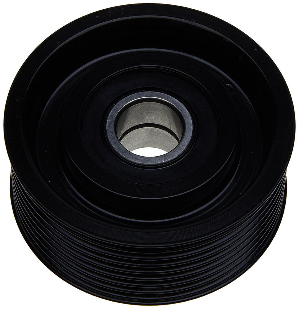 ACDelco 36098 Professional Idler Pulley