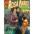 thumbnail image 3 of Rosa Parks and the Montgomery Bus Boycott, 3 of 4