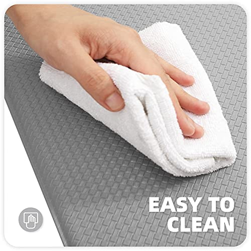 Kitchen towel and rug sets outlet
