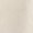 A-Beige224, variant on Little Boys Casual Tee Simple Short Sleeve Crew Neck Floral Print Kids Raglan Tshirts Summer Chill Daily Beach Wear Basic Tops