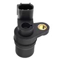 thumbnail image 1 of Sensor de Velocidad de Rueda Trasera Derecha ABS 89545-0K010 RR para 1995-2006 T100 895450K010, 1 of 6