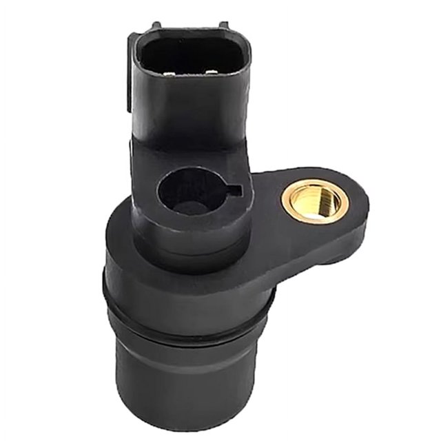 Sensor de Velocidad de Rueda Trasera Derecha ABS 89545-0K010 RR para 1995-2006 T100 895450K010