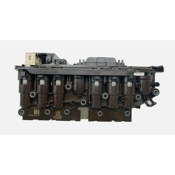 tf-80 shift kit Automatic transmission