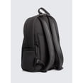 thumbnail image 5 of Mercer Neoprene Backpack, 5 of 8