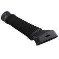 thumbnail image 1 of Cleaner Intake Hose Air Cleaner for - Left, 1 of 5