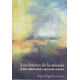 thumbnail image 1 of Libro Los Limites De La Mirada: Entre Subjetividad Y Operacion Artistica Tapa Blanda, Autor Ingrid Fugellie Gezan, Editorial Bonilla Artigas Editores, 1 of 2